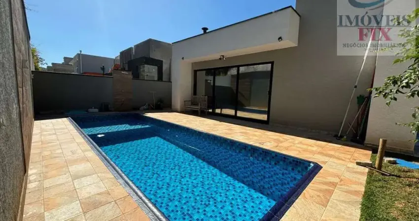 Casa em condomínio para venda em atibaia, rio abaixo, 3 dormitórios, 3 suítes, 5 banheiros, 2 vagas