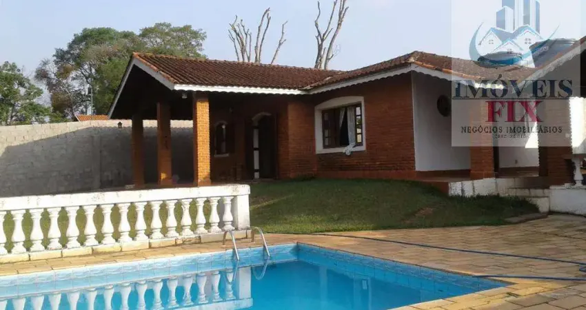 Chácara à venda no bairro chácaras nova germânia em campo limpo paulista/sp