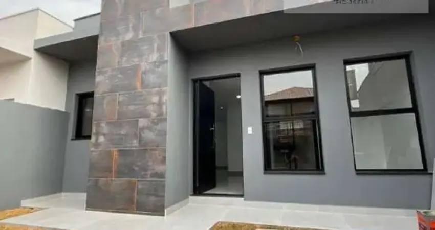 Casa 3 dormitórios para venda em jundiaí, jardim marambaia, 3 dormitórios, 2 suítes, 3 banheiros, 2 vagas