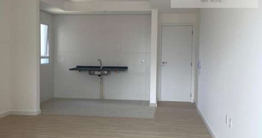 Apartamento para Venda em Jundiaí, ENGORDADOURO, 3 dormitórios, 1 suíte, 2 banheiros, 2 vagas