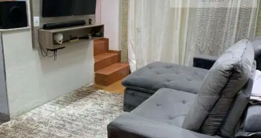 Casa 4 dormitórios ou + para venda em campo limpo paulista, vila cardoso, 4 dormitórios, 1 suíte, 3 banheiros, 3 vagas