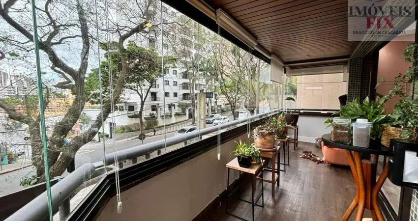 Apartamento para venda em jundiaí, centro, 3 dormitórios, 1 suíte, 4 banheiros, 2 vagas