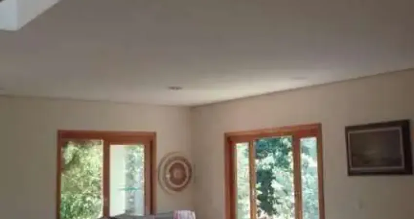 Chácara para venda em itupeva, residencia são josé do ribeirão, 5 dormitórios, 2 suítes, 5 banheiros, 2 vagas