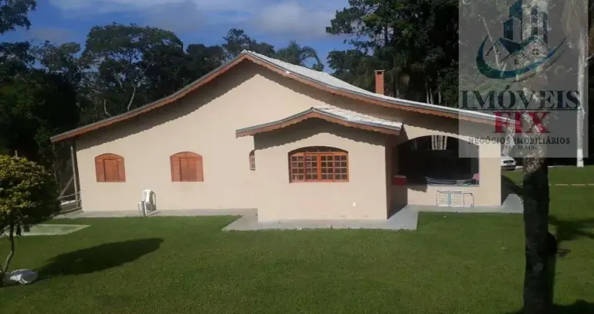 Sítio para venda em jarinu, estancia são paulo, 7 dormitórios, 2 suítes, 4 banheiros