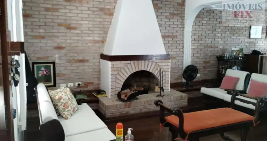 Casa 3 dormitórios para venda em jundiaí, jardim campos elísios, 3 dormitórios, 1 suíte, 3 banheiros, 2 vagas