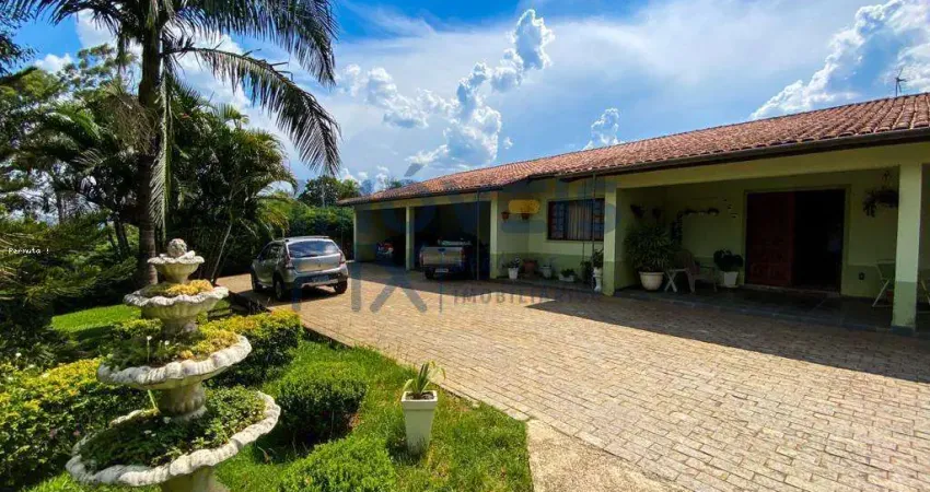 Chácara à venda no bairro chácaras campo limpo em campo limpo paulista/sp