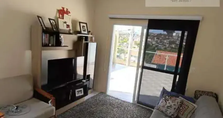 Casa 3 dormitórios para Venda em Campo Limpo Paulista, JARDIM EUROPA, 3 dormitórios, 1 suíte, 1 banheiro, 2 vagas