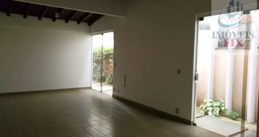 Casa comercial para venda em jundiaí, centro, 5 dormitórios, 1 suíte, 4 banheiros, 6 vagas