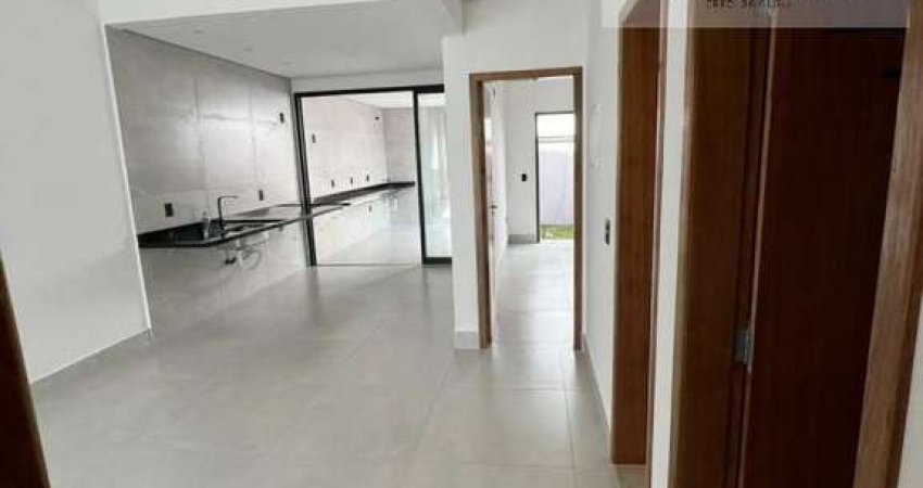 Casa 3 dormitórios para Venda em Jundiaí, Jardim Marambaia II, 3 dormitórios, 1 suíte, 2 banheiros, 2 vagas