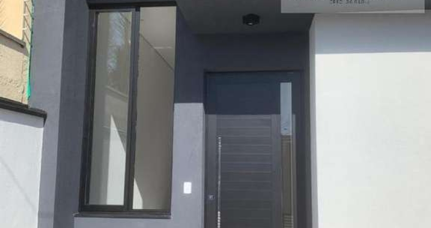 Casa 3 dormitórios para Venda em Jundiaí, Jardim Marambaia II, 3 dormitórios, 1 suíte, 2 banheiros, 2 vagas