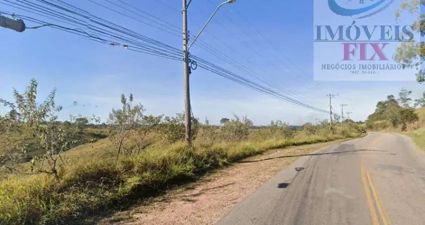 Área para Venda em Campo Limpo Paulista, Vila Imape