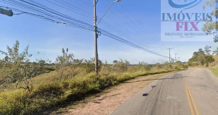 Terreno à venda no bairro vila imape em campo limpo paulista/sp