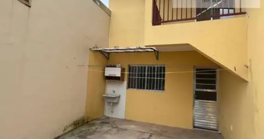 Habitação Urbana para Venda em Campo Limpo Paulista, JARDIM SANTA LUCIA, 12 dormitórios, 6 banheiros, 6 vagas
