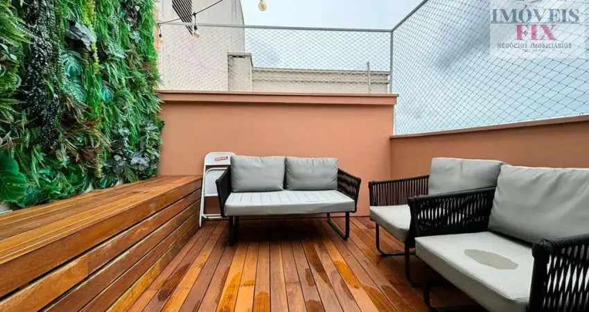 Apartamento para venda em jundiaí, jardim torres são josé, 2 dormitórios, 1 suíte, 3 banheiros, 2 vagas