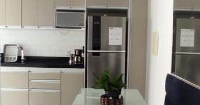 Apartamento para Venda em Várzea Paulista, Residencial Alexandria, 2 dormitórios, 1 banheiro, 1 vaga