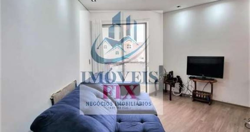 Apartamento para Venda em Jundiaí, JARDIM BONFIGLIOLI, 2 dormitórios, 1 banheiro, 1 vaga