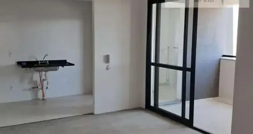 Apartamento para Venda em Jundiaí, JARDIM DO LAGO, 3 dormitórios, 1 suíte, 3 banheiros, 2 vagas
