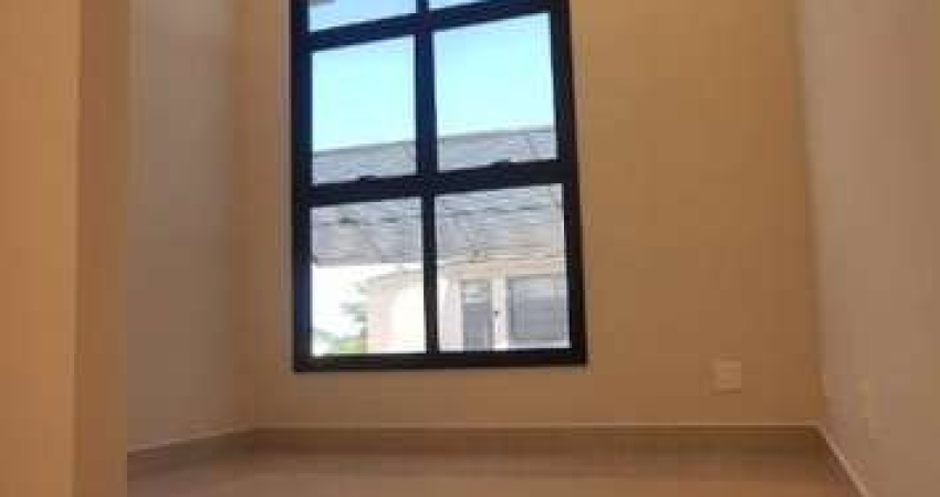 Casa 3 dormitórios para Venda em Jundiaí, JARDIM VALE VERDE, 3 dormitórios, 1 suíte, 2 banheiros, 2 vagas