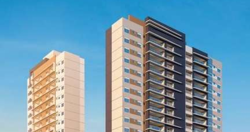 Apartamento para Venda em Jundiaí, Ponte de Campinas, 3 dormitórios, 3 suítes, 4 banheiros, 2 vagas
