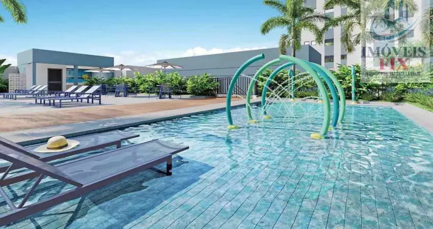Apartamento para Venda em Jundiaí, Jardim Botânico, 4 dormitórios, 4 suítes, 6 banheiros, 4 vagas