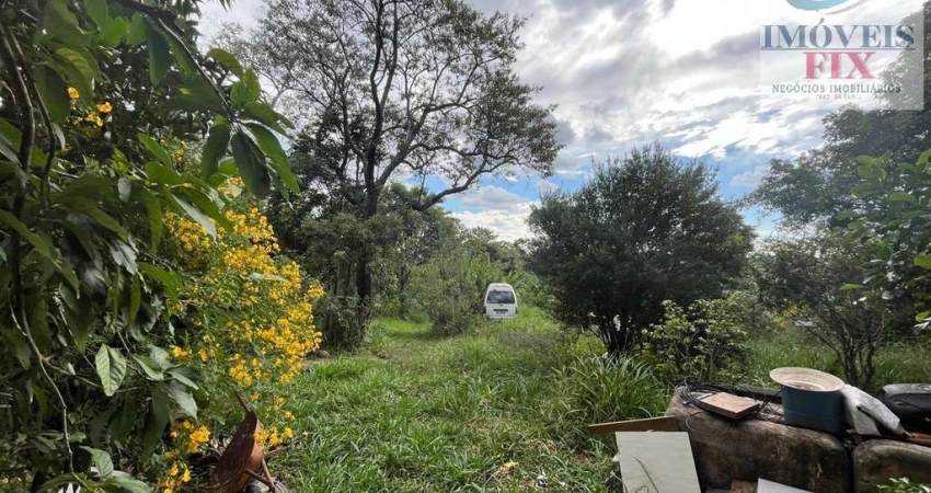 Terreno para Venda em Campo Limpo Paulista, Chácara Nova Essen