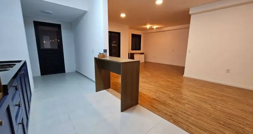 Apartamento com 3 quartos à venda na Rua Omair Casarin, 77, Portal do Paraíso II, Jundiaí