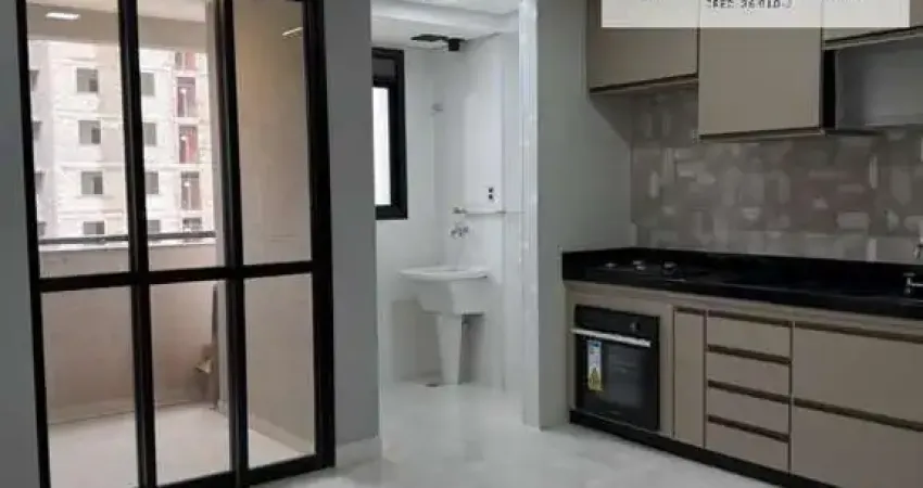 Apartamento para venda em jundiaí, jardim do lago, 2 dormitórios, 1 suíte, 2 banheiros, 1 vaga