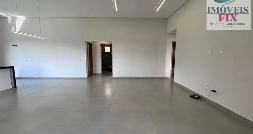 Casa em Condomínio para Venda em Jundiaí, CAXAMBU, 3 dormitórios, 2 suítes, 5 banheiros, 8 vagas