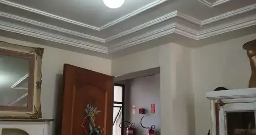Apartamento para Venda em Jundiaí, Jardim Merci II, 2 dormitórios, 1 suíte, 2 banheiros, 1 vaga