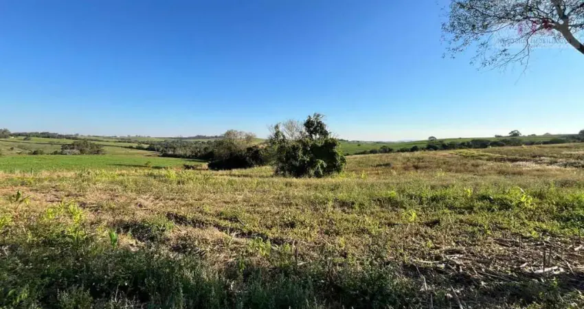 Chácara / sítio com 2 quartos à venda na GRI 452, 567, Capela Velha, Guareí