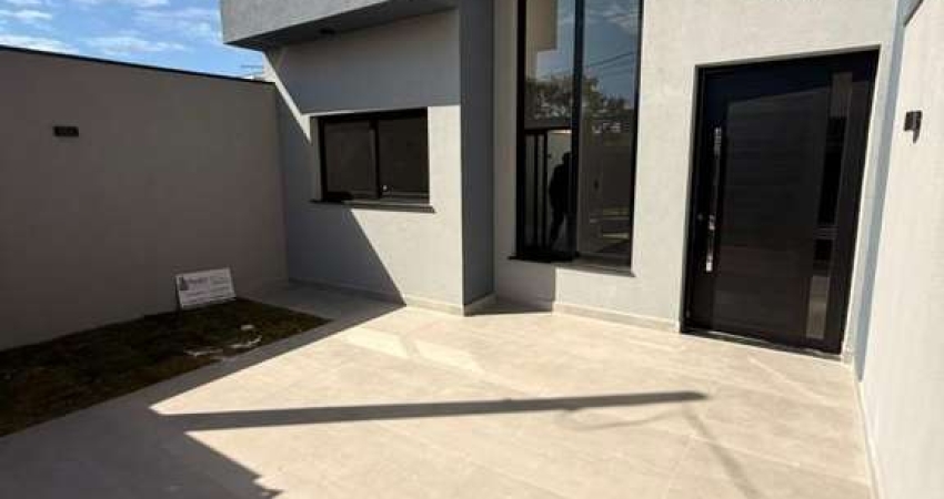 Casa 3 dormitórios para Venda em Jundiaí, JARDIM VALE VERDE, 3 dormitórios, 1 suíte, 2 banheiros, 2 vagas