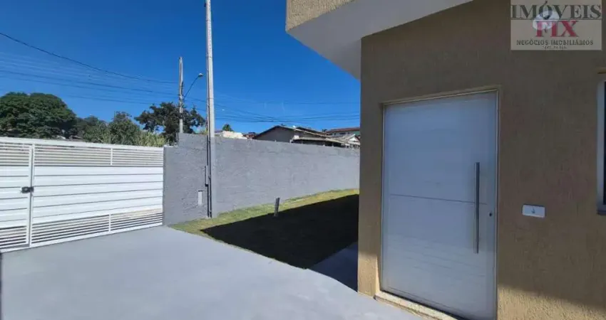 Casa 2 dormitórios para Venda em Jarinu, MARACANÃ, 2 dormitórios, 1 suíte, 2 banheiros, 5 vagas