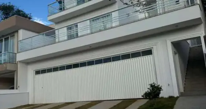 Casa em condomínio para venda em várzea paulista, jardim promeca, 3 dormitórios, 1 suíte, 3 banheiros, 4 vagas