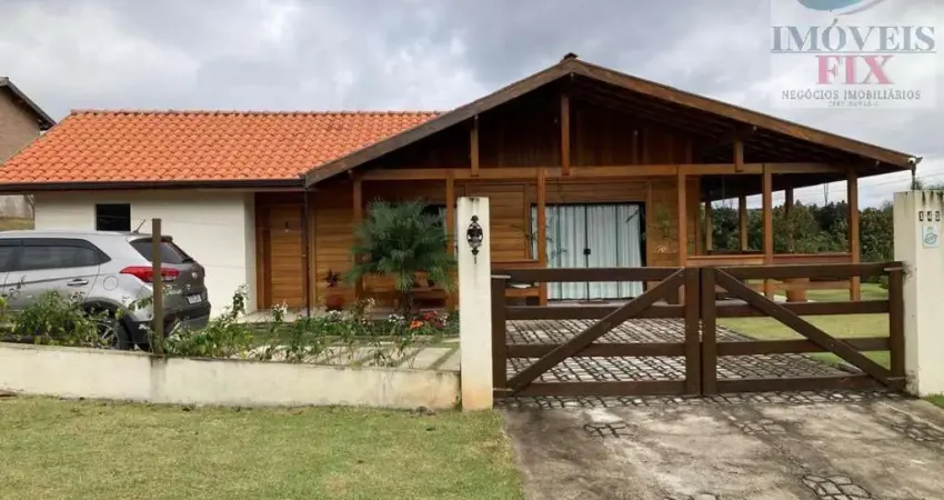 Casa em condomínio para venda em campo limpo paulista, loteamento champs privés, 3 dormitórios, 1 suíte, 4 banheiros, 4 vagas