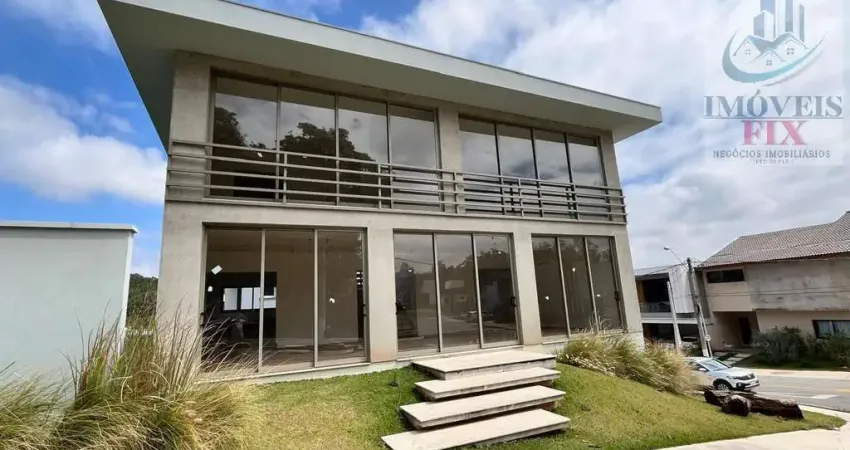 Casa à venda no bairro jardim quintas das videiras em jundiaí/sp