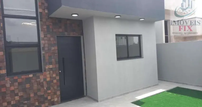 Casa 3 dormitórios para venda em jundiaí, jardim marambaia, 3 dormitórios, 1 suíte, 2 banheiros, 2 vagas