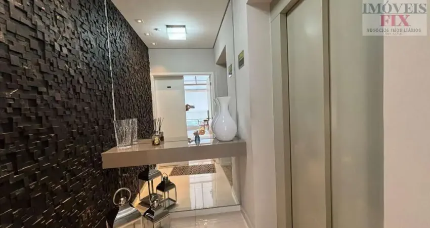 Apartamento à venda no bairro jardim das samambaias em jundiaí/sp