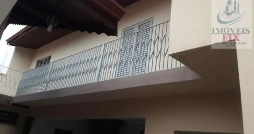 Casa à venda no bairro vila santa terezinha em várzea paulista/sp