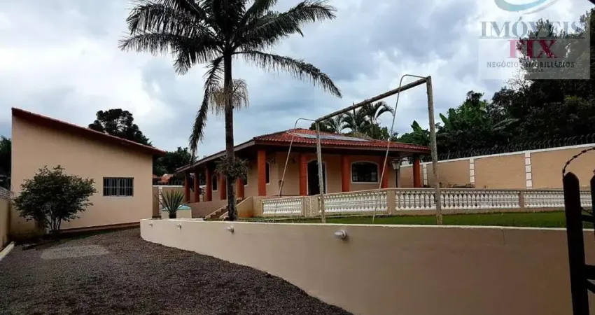 Chácara à venda no bairro chácaras nova germânia em campo limpo paulista/sp