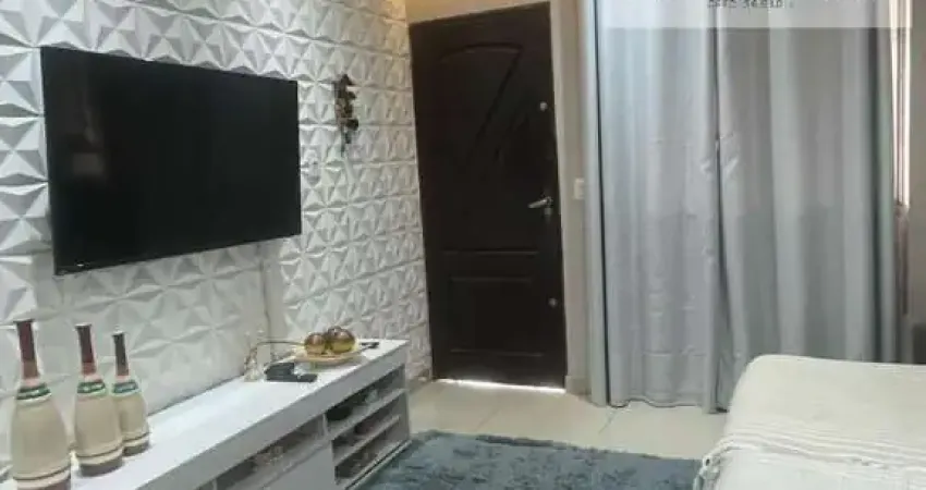 Casa com 4 quartos à venda na Rua Araré, 098, Parque Guarani, Várzea Paulista