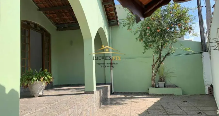 Casa à venda no bairro jardim guanciale em campo limpo paulista/sp