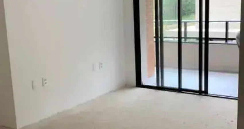 Apartamento à venda no bairro portal do paraíso ii em jundiaí/sp