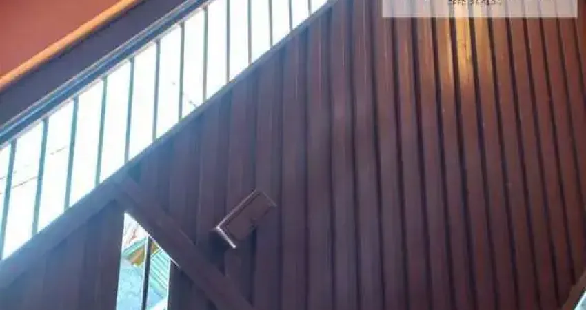 Casa à venda no bairro jardim vera regina em campo limpo paulista/sp