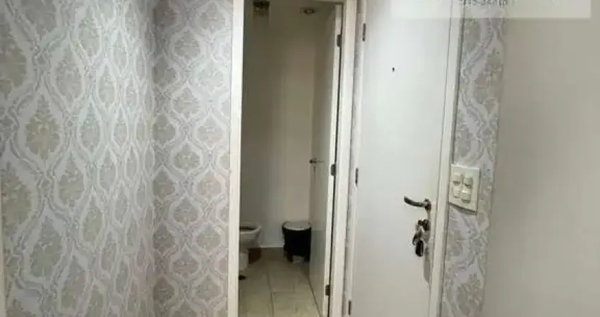 Apartamento com 3 quartos à venda na Rua Visconde de Taunay, 176, Vila Arens II, Jundiaí