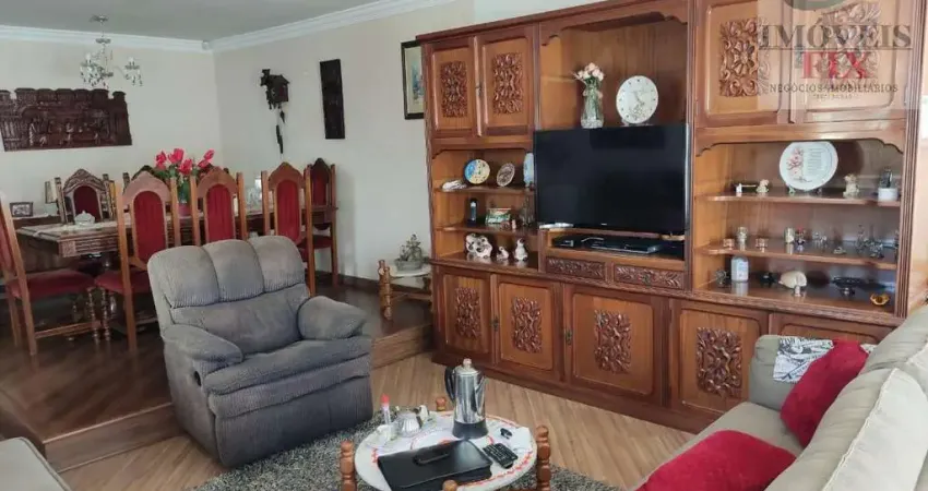 Casa para alugar no bairro vila tavares em campo limpo paulista/sp