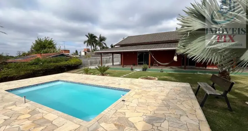 Chácara à venda no bairro chácaras campo limpo em campo limpo paulista/sp