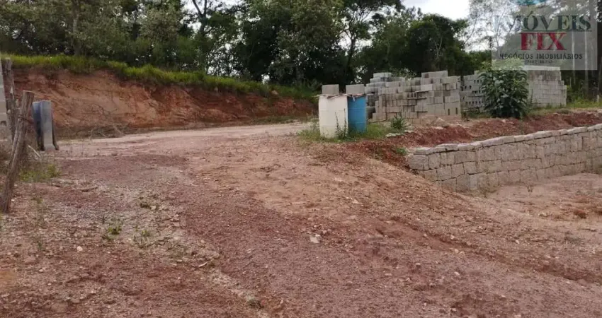 Terreno à venda no bairro chácara nova essen em campo limpo paulista/sp