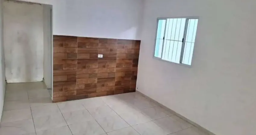 Casa à venda no bairro jardim das palmeiras - várzea paulista/sp