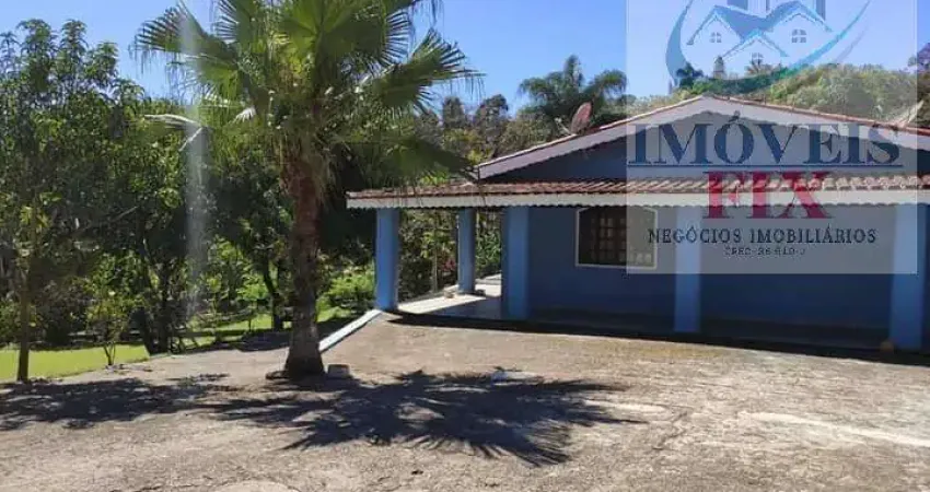 Chácara à venda no bairro chácara nova essen em campo limpo paulista/sp