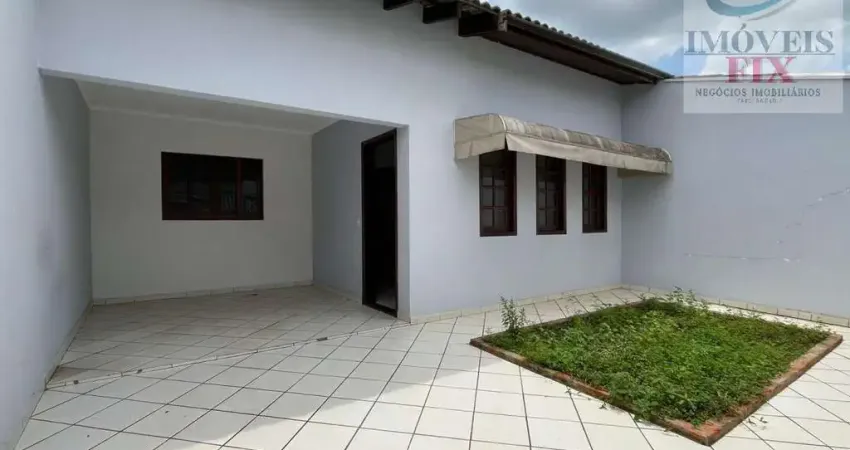 Casa com 3 quartos à venda na Rua Geraldo Santos, 896, Cidade Jardim, Jundiaí